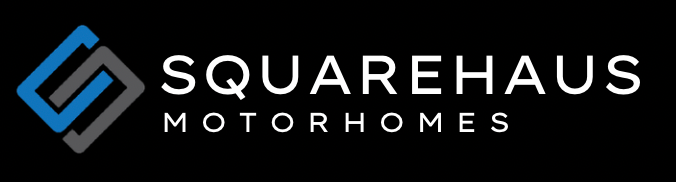 Squarehaus Motorhomes